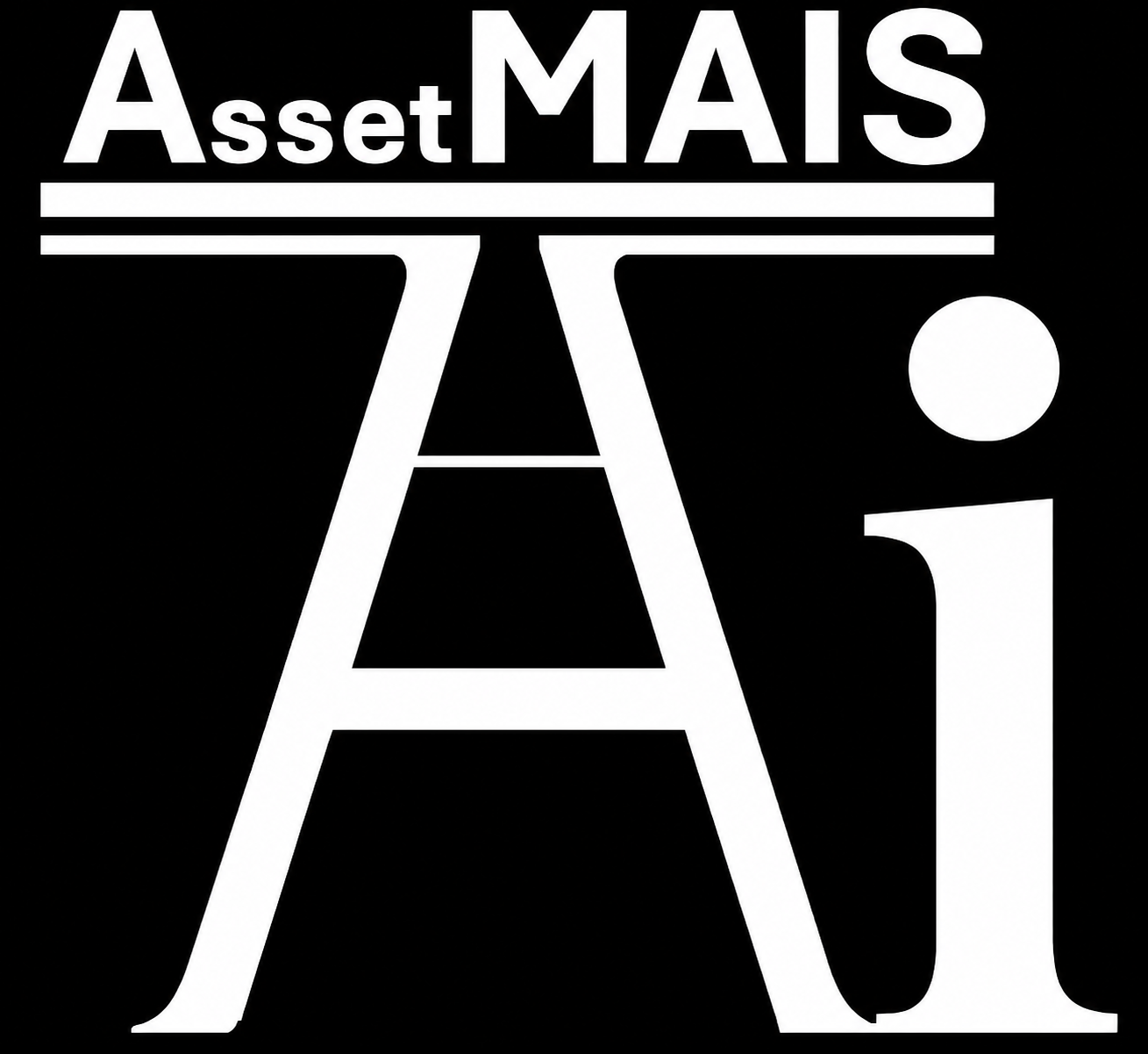 AssetMAIS